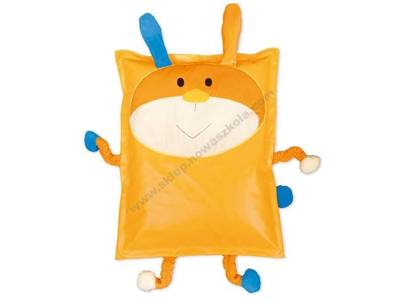 Senzorni jastučići Bunny