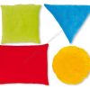 Traper tepisi Sensory Cushions