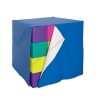 Omot Softplay kocke