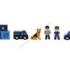 Policija