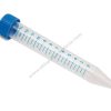 Epruveta od 15 ml s čepom