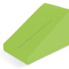 rehab softplay blokira ramp