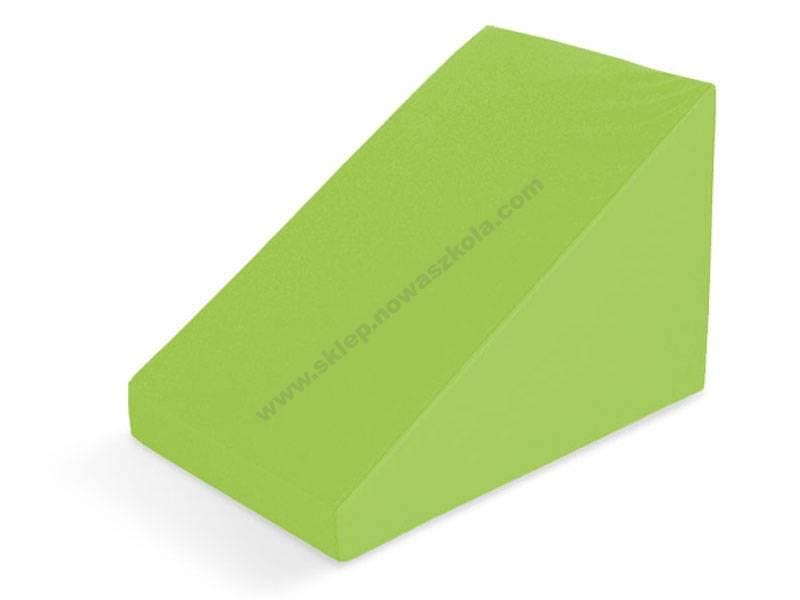 rehab softplay blokira ramp