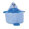 životinjske beanbags Blue Seal