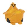 životinjske beanbags Tigar