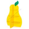POLICE Junior Pear