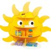 POLICE Sun