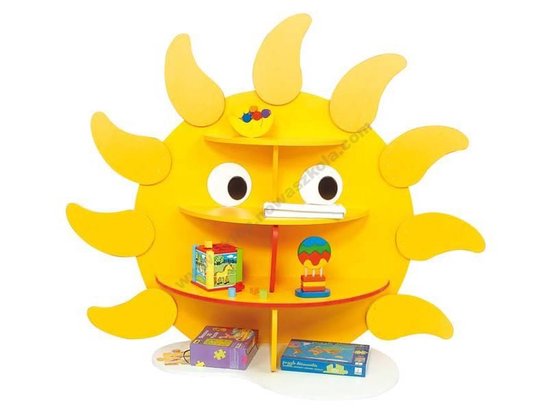 POLICE Sun