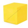 rehabilitacija softplay blocks Cube