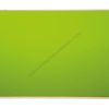 PIN BOARDS - zelena