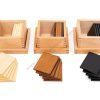 Baric tablete