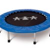 Sklopivi trampolin