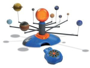 Znanost