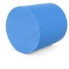 rehab softplay blokovi Cylinder max