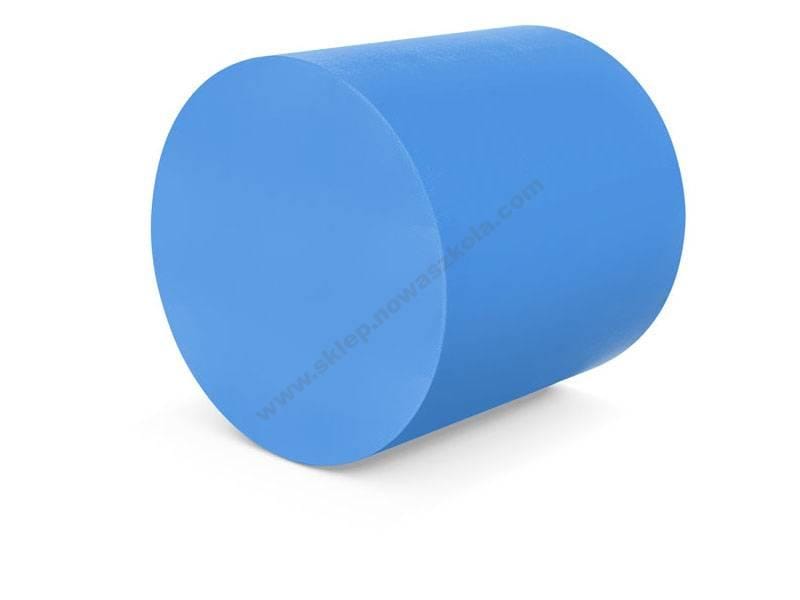 rehab softplay blokovi Cylinder max