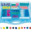 MATEMATIČKE brojalice i radni listovi Kutija s kockicama