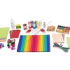 Art starter kit - afterschool club