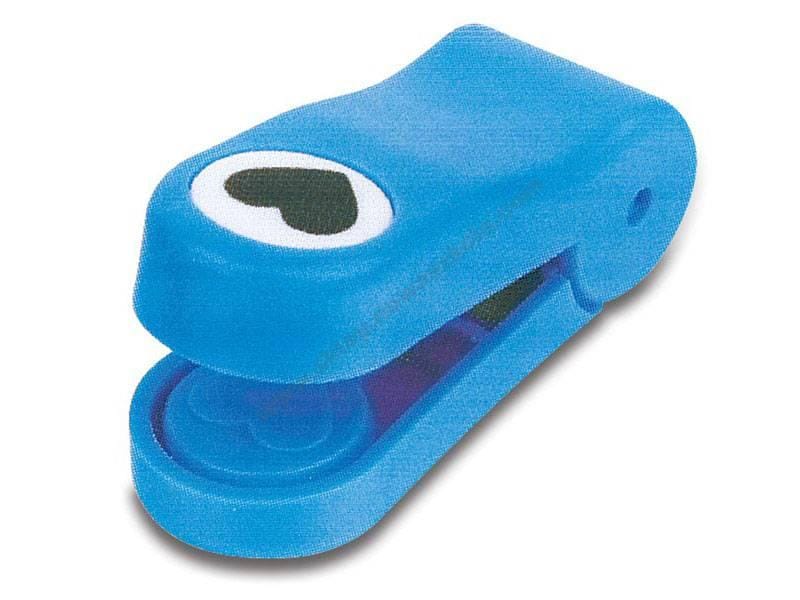press udarci Srce