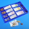 Euro set