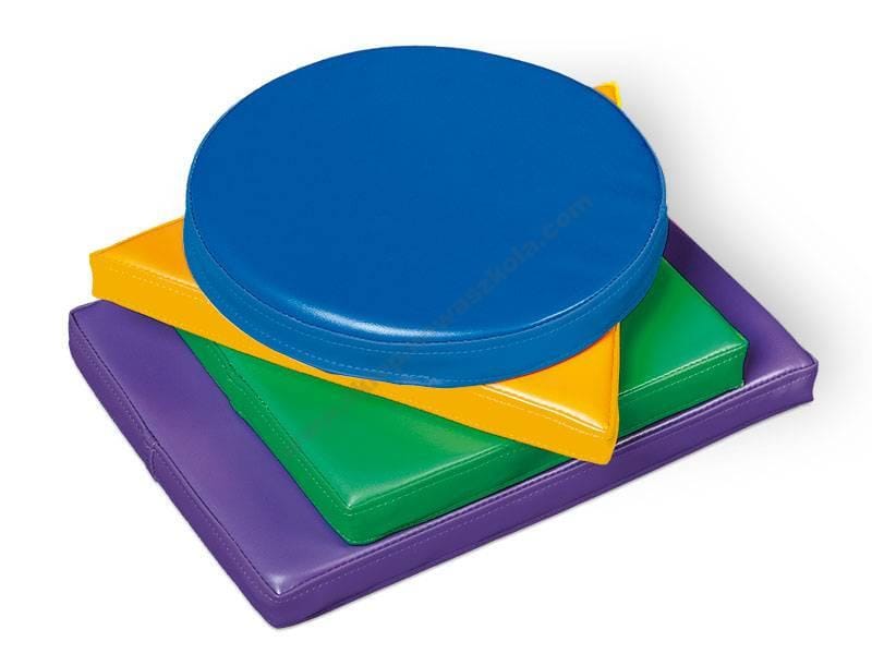Geometrijski likovi