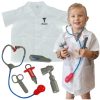Kostim Doktor