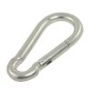 Karabiner za vješanje ljuljačke ili viseće mreže 8*3,5cm