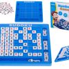 Logička puzzle igra sudoku