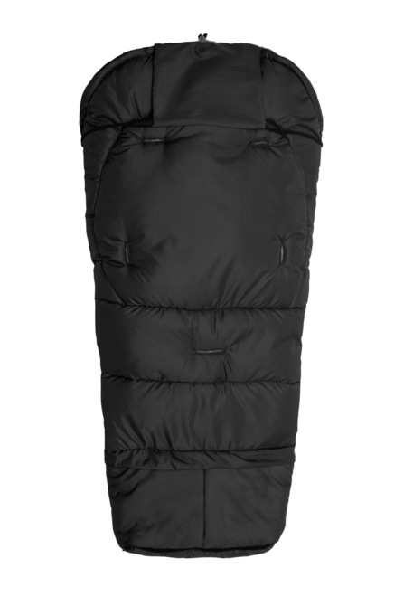 foto_add-19095.jpg Combi 3u1 Romper Vreća – Crno/sivi Polarni Flis