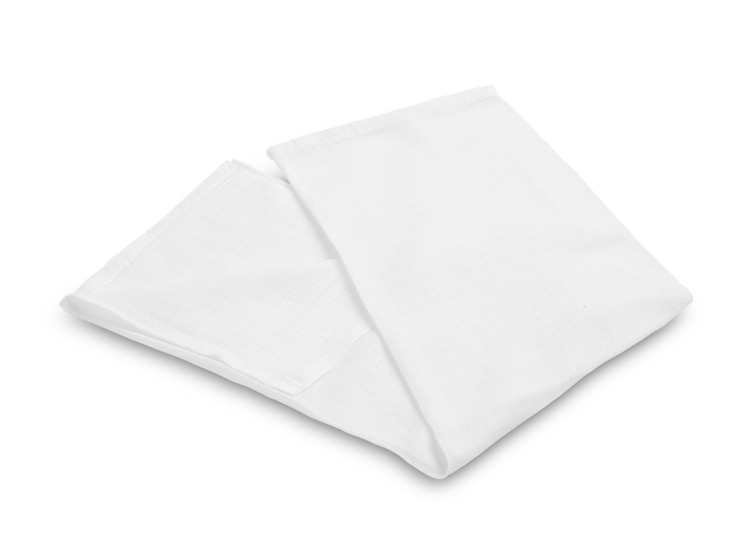 Standard – Tetra Pelene 60X80