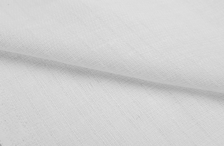 Standard – Tetra Pelene 60X80