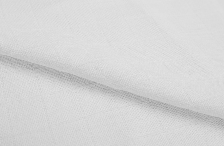 Lux – Tetra pelene 80x80