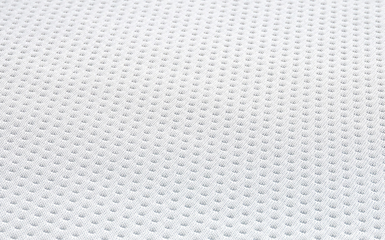 Kokosov Madrac 120×60 (6Cm)