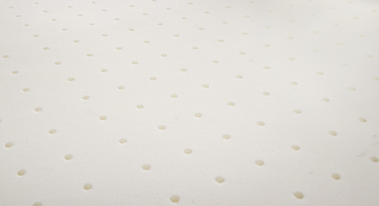 Latex-pjenasti Madrac 120×60 (10 cm)