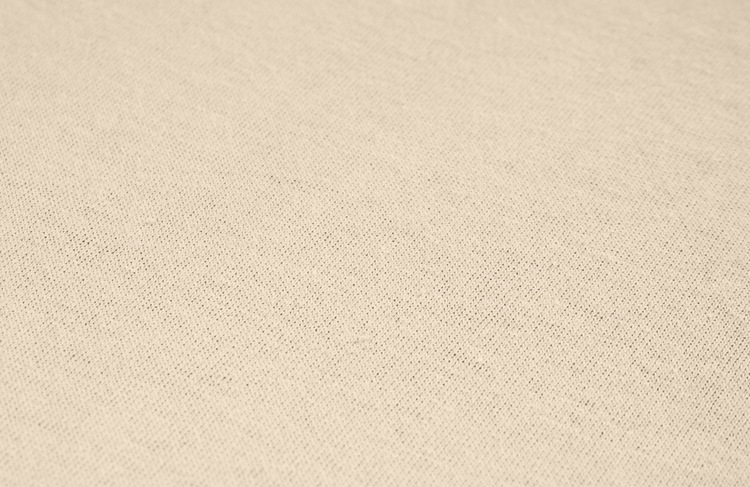 Jersey Cappuccino Plahta 120X60
