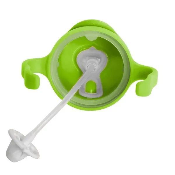 Boca s Raspom Jabuka Bb0050