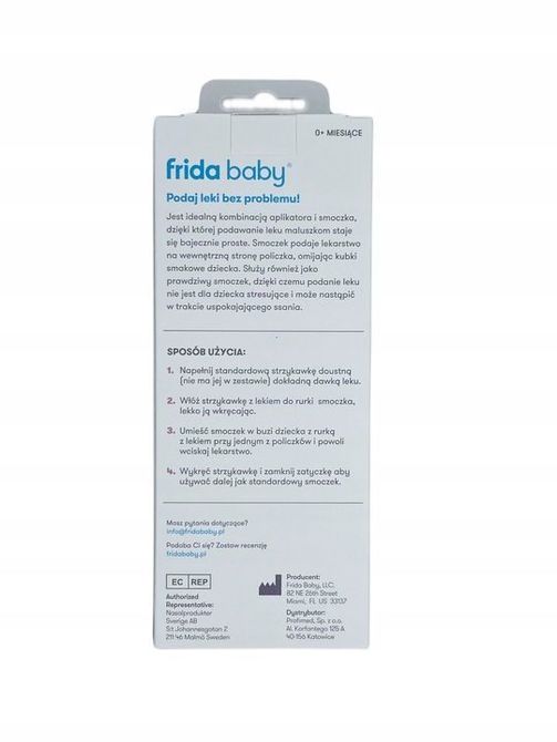 Duda s Dispenzerom Fri28