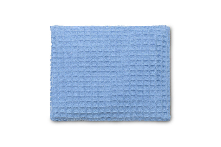 Thermophore Waffle Premium - Plava