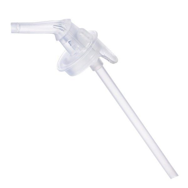 Tritan Boca 450Ml Ocean Breeze Bb00440