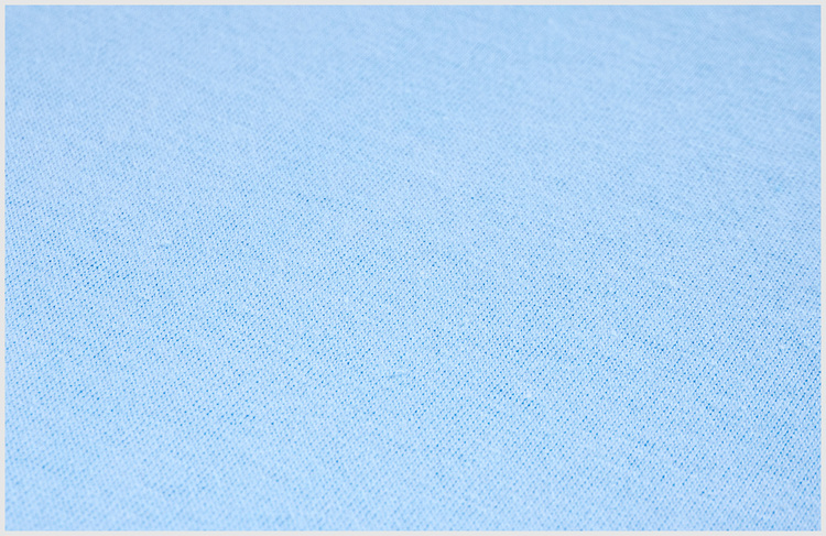Jersey Plahta – Plava 120X60