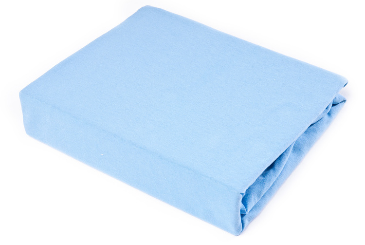 Jersey Plahta – Plava 120X60