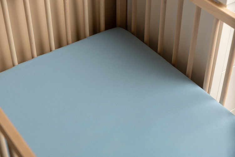Bambusova Plahta Plava 120X60