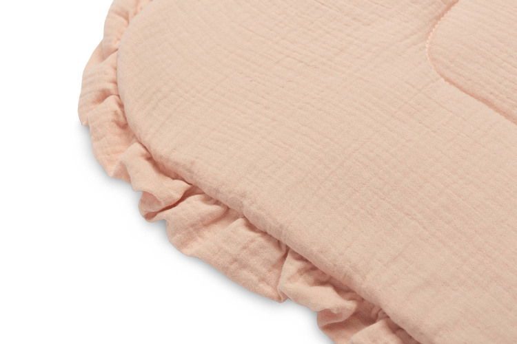 Muslin Omot Stožac Glazura 90X90