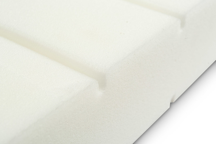 Madrac Fleksibilni 120X60 (11 cm)