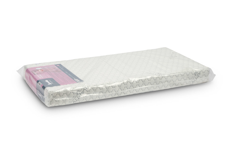 Madrac Fleksibilni 120X60 (11 cm)
