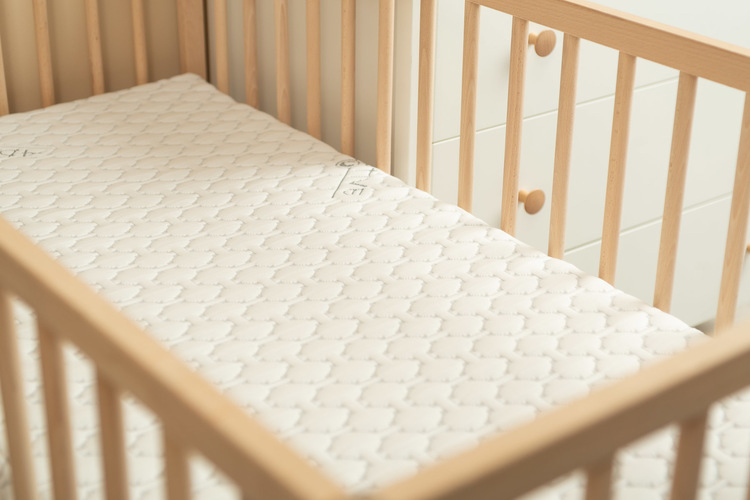 Madrac Fleksibilni 120X60 (11 cm)