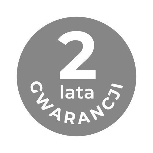 Pico Električna Prsna Pumpa