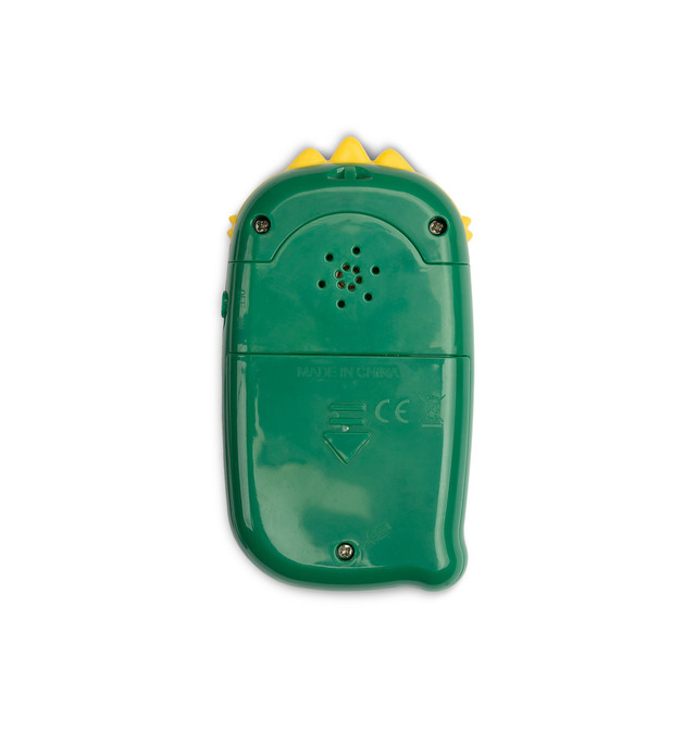 Didaktička Igračka - Pametni Telefon