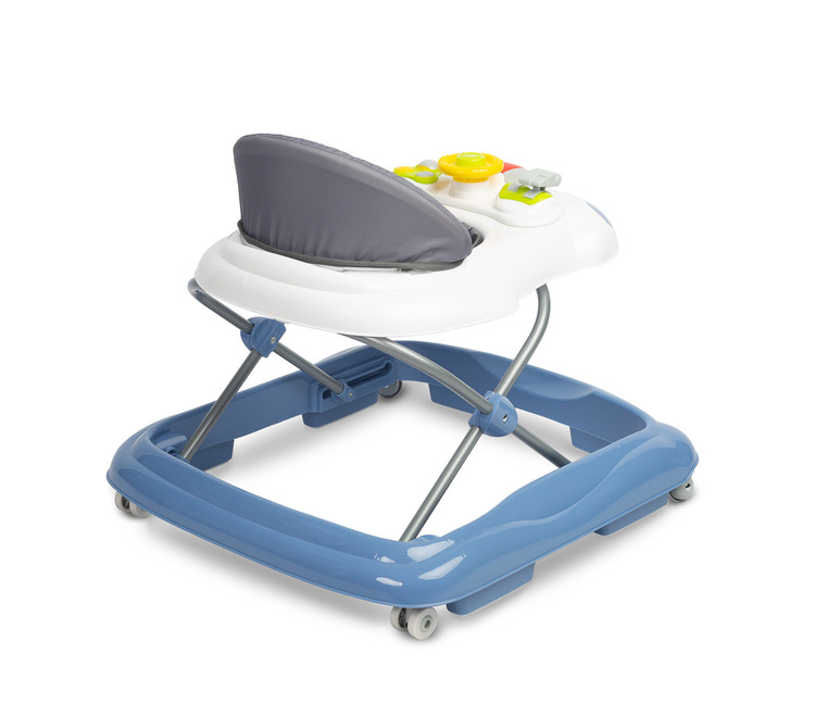 Bebi Hodalica Cario Navy