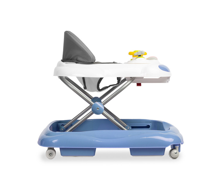 Bebi Hodalica Cario Navy