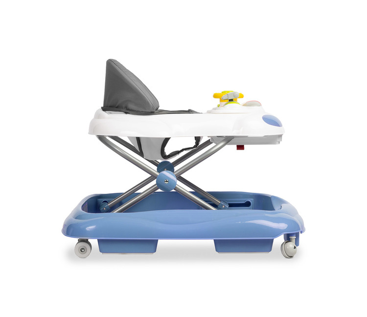 Bebi Hodalica Cario Navy